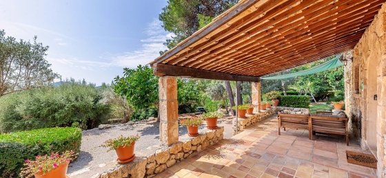 06.jpg Book a villa holiday in Spain