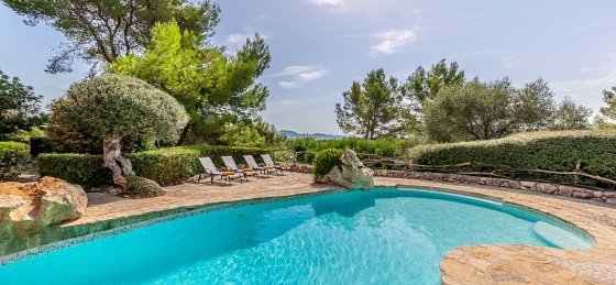 07.jpg Book a villa in Pollensa