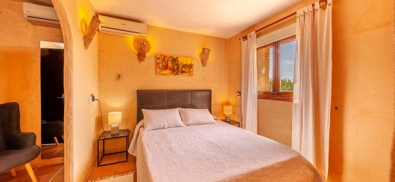 08.jpg Villa rentals in Pollensa