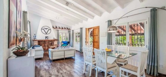 08.jpg Villa holidays in Mallorca