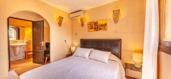 09.jpg Holiday villas in Mallorca