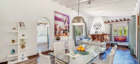 09.jpg Holiday villas in Mallorca