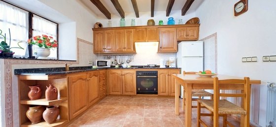 09.jpg Book a villa in Mallorca