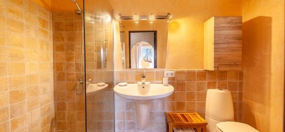 10.jpg Holiday villas in Mallorca