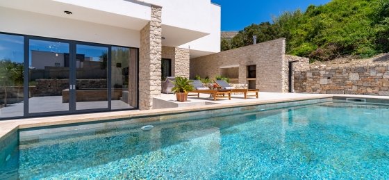 11.jpg Holiday villas in Split