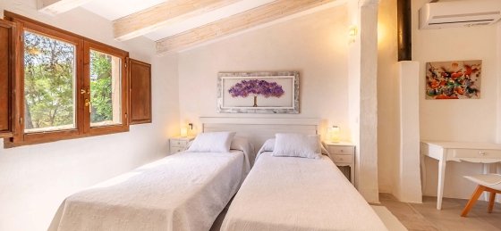 11.jpg Villas in Spain