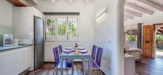 11.jpg Book a villa in Alcudia