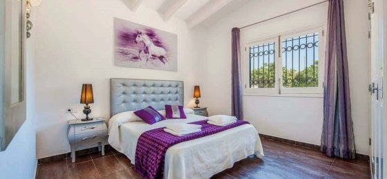 12.jpg Book a villa in Balearic Islands