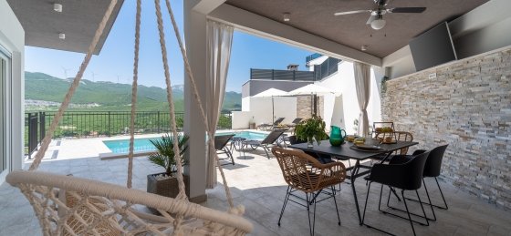 13.jpg Villa holidays in Croatia