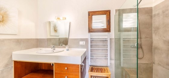 13.jpg Book a villa holiday in Pollensa