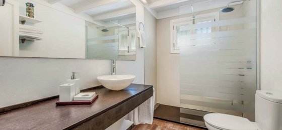 13.jpg Book a villa holiday in Spain