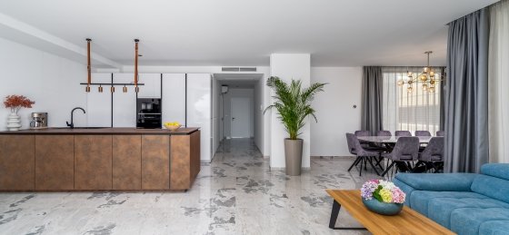 13.jpg Villa holidays in Croatia