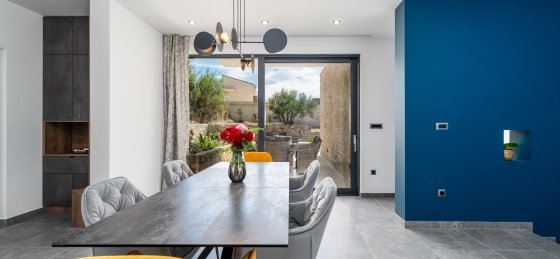 14.jpg Book a villa in Croatia