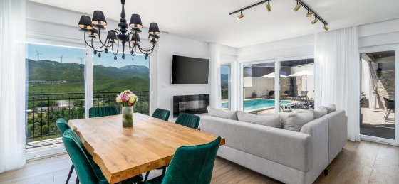 14.jpg Book a villa holiday in Croatia