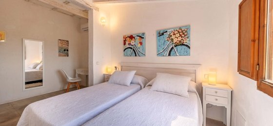 15.jpg Holiday villas in Spain