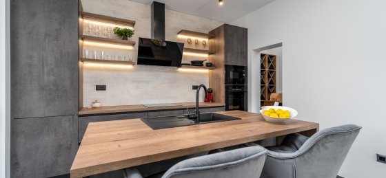 16.jpg Book a villa in Dalmatia