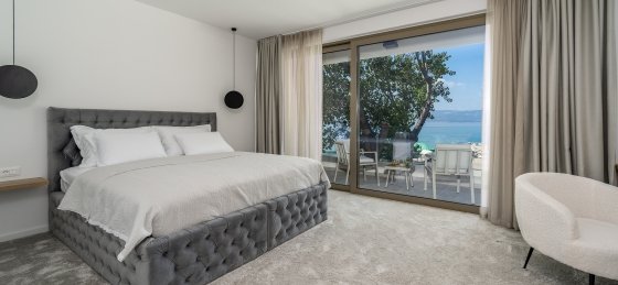 16.jpg Villa rentals in Omis