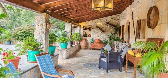 16.jpg Villa rentals in Puerto Pollensa