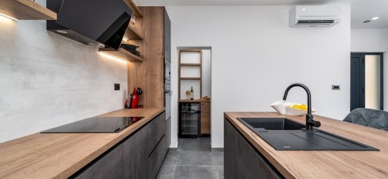 17.jpg Book a villa holiday in Croatia