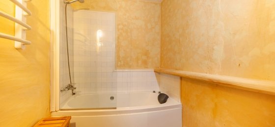 17.jpg Holiday villas in Balearic Islands