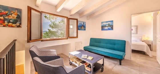 18.jpg Villa holidays in Spain