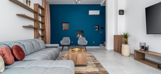 19.jpg Villas in Croatia