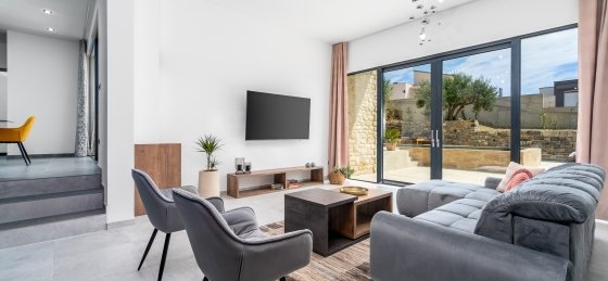 20.jpg Holiday villas in Croatia