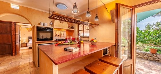 20.jpg Villa rentals in Balearic Islands