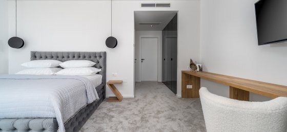 20.jpg Holiday home in Omis villa booking