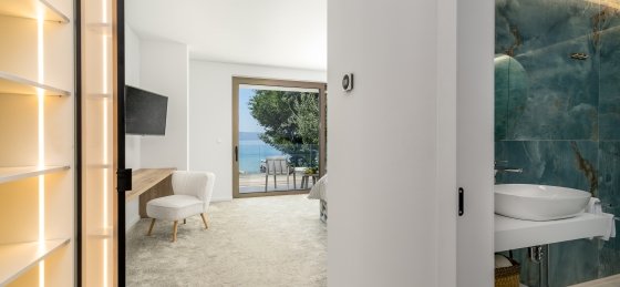 211.jpg Villas in Dalmatia