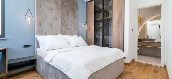 22.jpg Villas in Croatia