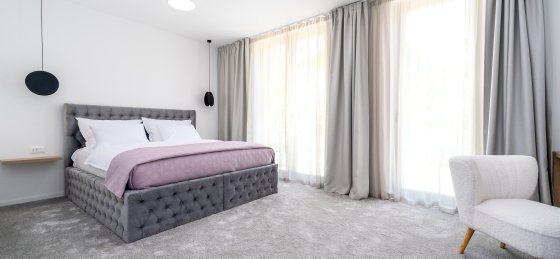 231.jpg Villa holidays in Dalmatia