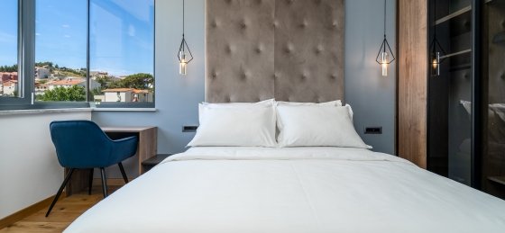 23.jpg Villa rentals in Croatia