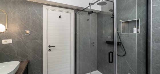 23.jpg Villa rentals in Dalmatia