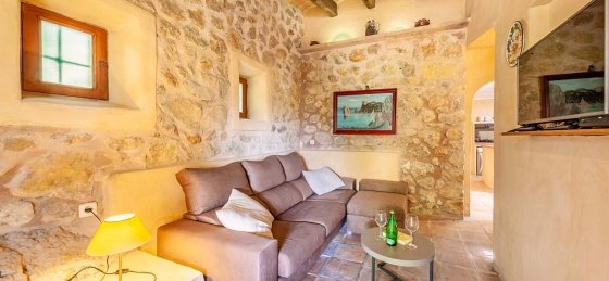 23.jpg Book a villa holiday in Spain