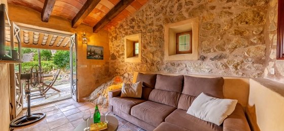 24.jpg Villa rentals in Pollensa