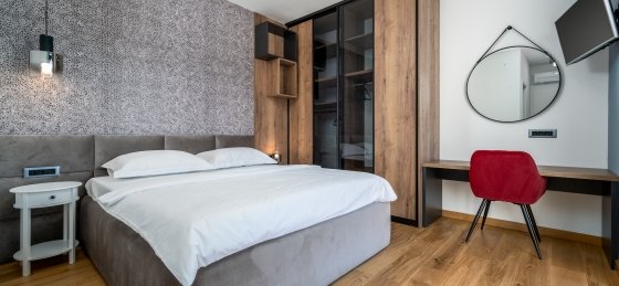 25.jpg Villa rentals in Dalmatia