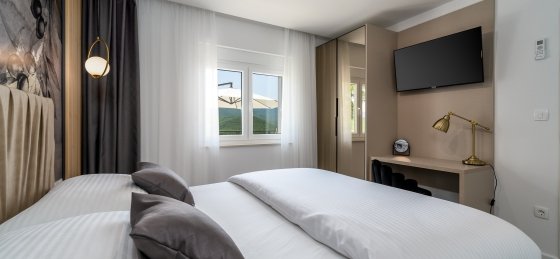 25.jpg Villa rentals in Croatia