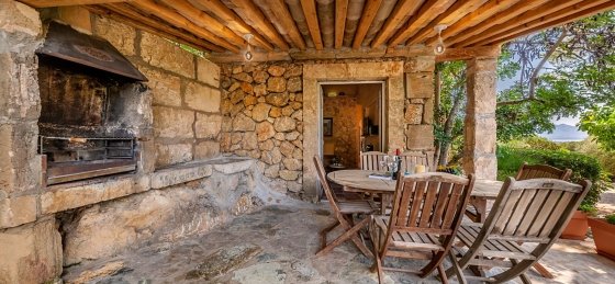 25.jpg Book a villa holiday in Mallorca