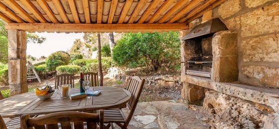 26.jpg Villas in Mallorca