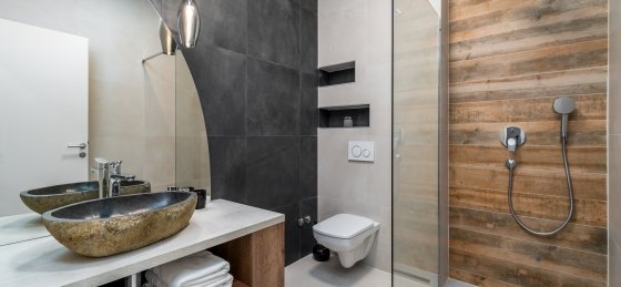 27.jpg Book a villa in Croatia