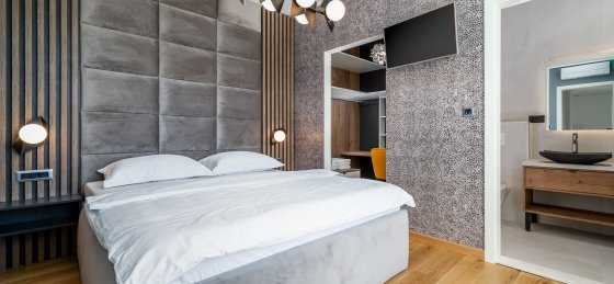 28.jpg Book a villa holiday in Dalmatia