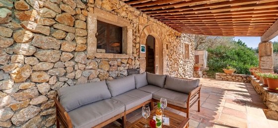 28.jpg Villas in Spain