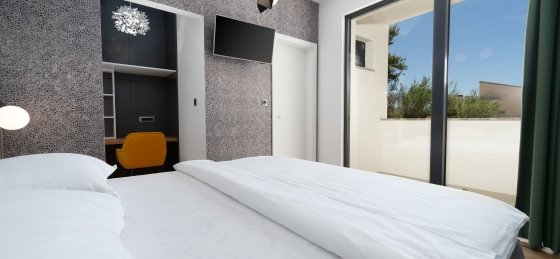 29.jpg Villa in Split to rent