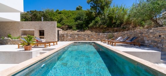 2.jpg Villas in Split