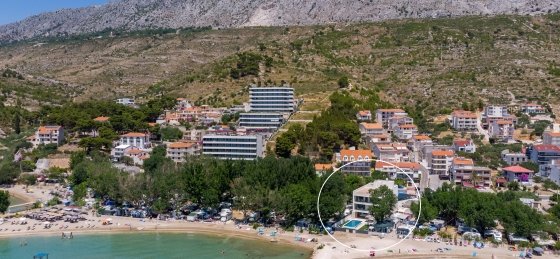 2.jpg Book a villa in Omis