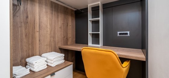 30.jpg Villas in Split