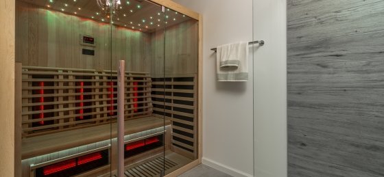 30.jpg Villa rentals in Croatia