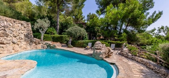 30.jpg Villa rentals in Spain