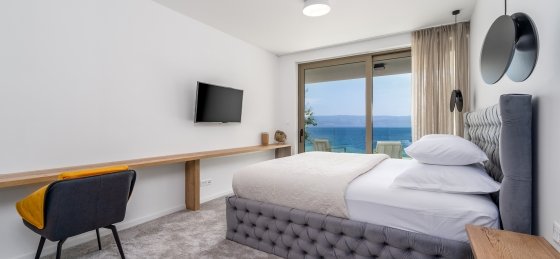 30.jpg Book a villa in Dalmatia